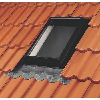 VELUX GVK 0000Z