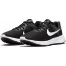 Nike Revolution 6 Nn DC3729 003 černá