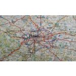 ČR 1:400 000 – Zbozi.Blesk.cz