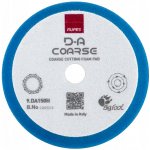 Rupes DA High Performance Foam Pad Coarse 130/150 mm | Zboží Auto
