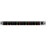 Behringer DI800 V2 – Zboží Živě