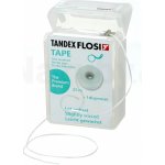 Tandex Tape zubní páska 25 m – Zboží Dáma