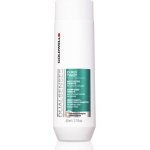 Goldwell Dualsenses Curly Twist Hydrating Conditioner kondicionér pro přirozeně vlnité a trvalené vlasy 1000 ml – Zbozi.Blesk.cz