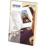 Epson C13S042153 – Hledejceny.cz