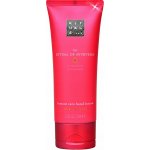 Rituals The Ritual Of Ayurveda hydratační krém na ruce 70 ml – Zboží Dáma
