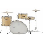 Vox Telstar Maple Natural – Hledejceny.cz