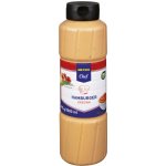 Metro Chef Dressing Hamburger 1 l – Sleviste.cz