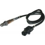 Lambda sonda BOSCH 0 281 004 107 – Zbozi.Blesk.cz