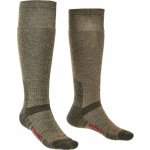 Bridgedale Explorer Heavyweight Merino Endurance Knee – Hledejceny.cz