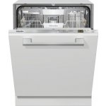 MIELE G 5350 SCVi – Zboží Mobilmania