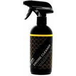 Impashield Engine Cleaner 5 kg