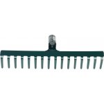 STREND Hrábě kov 16 hrotů – Sleviste.cz