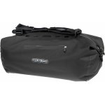 Ortlieb Duffle Lite K1436 černá 60l – Zbozi.Blesk.cz