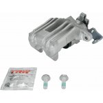 Brzdový třmen TRW BHN1064E – Sleviste.cz