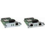Cisco NIM-4FXO= – Hledejceny.cz