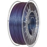 Devil Design PLA 1,75mm Violet Metallic 1 kg – Zboží Živě