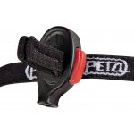 Petzl e+LITE – Zboží Mobilmania