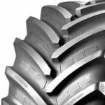 BKT Agrimax V-Flecto 710/70-42 185D TL | Zboží Auto