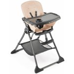 Kinderkraft FOLDEE pink – Zboží Dáma