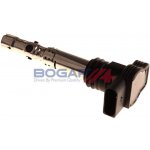 BOGAP A1511124 Zapalovací cívka (A1511124) – Hledejceny.cz