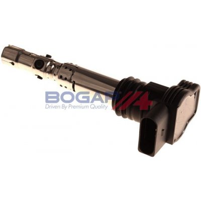 BOGAP A1511124 Zapalovací cívka (A1511124) – Hledejceny.cz