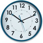 CEP Orium 11244 – Zboží Dáma