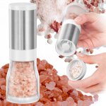 Tescoma GrandChef 428792.00 – Zboží Dáma