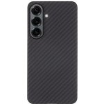 Tactical MagForce Aramid Galaxy S25 Black 57983123716 – Zboží Živě