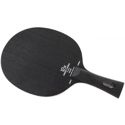 Stiga Legacy Carbon