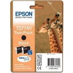 Epson C13T0711H - originální – Hledejceny.cz