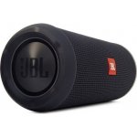 JBL Flip 3 – Zboží Živě