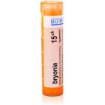 BRYONIA POR 15CH GRA 1X4G – Zboží Mobilmania