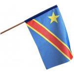 LIBEA, s.r.o. Demokratická republika Kongo mávatko – Hledejceny.cz
