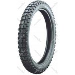 Heidenau K41 3.25/0 R16 55P – Sleviste.cz