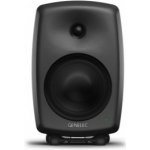 Genelec 8040 BPM – Zboží Mobilmania