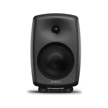 Genelec 8040 BPM