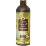 Tesori d´Oriente Vanilla & Ginger of Madagascar koupelová pěna 500 ml – Zboží Dáma