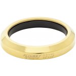 Ritchey WCS – Zboží Mobilmania