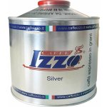 Caffé Izzo Silver 1 kg – Zboží Dáma