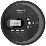 Technisat CD 2GO – Hledejceny.cz