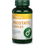 Vitaking Prostate Complex 60 kapslí – Hledejceny.cz