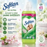 Softlan Fruhlingsfrisch 3D aviváž 1 l 45 PD – Sleviste.cz