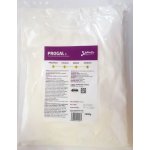 International Probiotic Company Progal plv 1 kg – Zboží Mobilmania