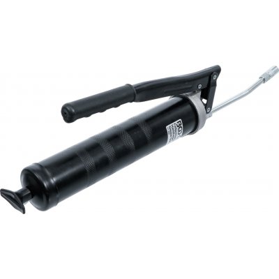 BGS BS3065 – Hledejceny.cz