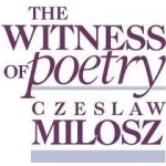 Witness of Poetry – Hledejceny.cz