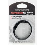 Perfect Fit Speed Shift Cock Ring – Zbozi.Blesk.cz
