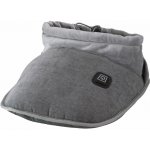 Lanaform Graphene Foot Warmer – Zboží Mobilmania