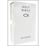 The Holy Bible – Sleviste.cz