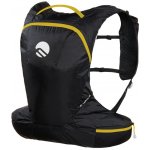 Ferrino X-Track 15l black – Zboží Dáma Ferrino X-Track 15l black – Zboží Dáma