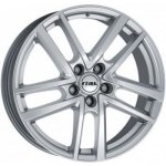 Rial ASTORGA 7,5x17 5x112 ET36 silver – Hledejceny.cz